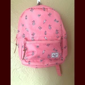Hershel Kids Hula Backpack